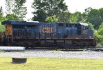 CSX 3063